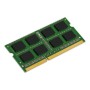 Memorie RAM notebook Kingston, SODIMM, DDR3, 8GB, CL11, 1600MHz KINGSTON - 2